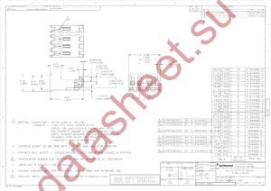 644466-5 datasheet  